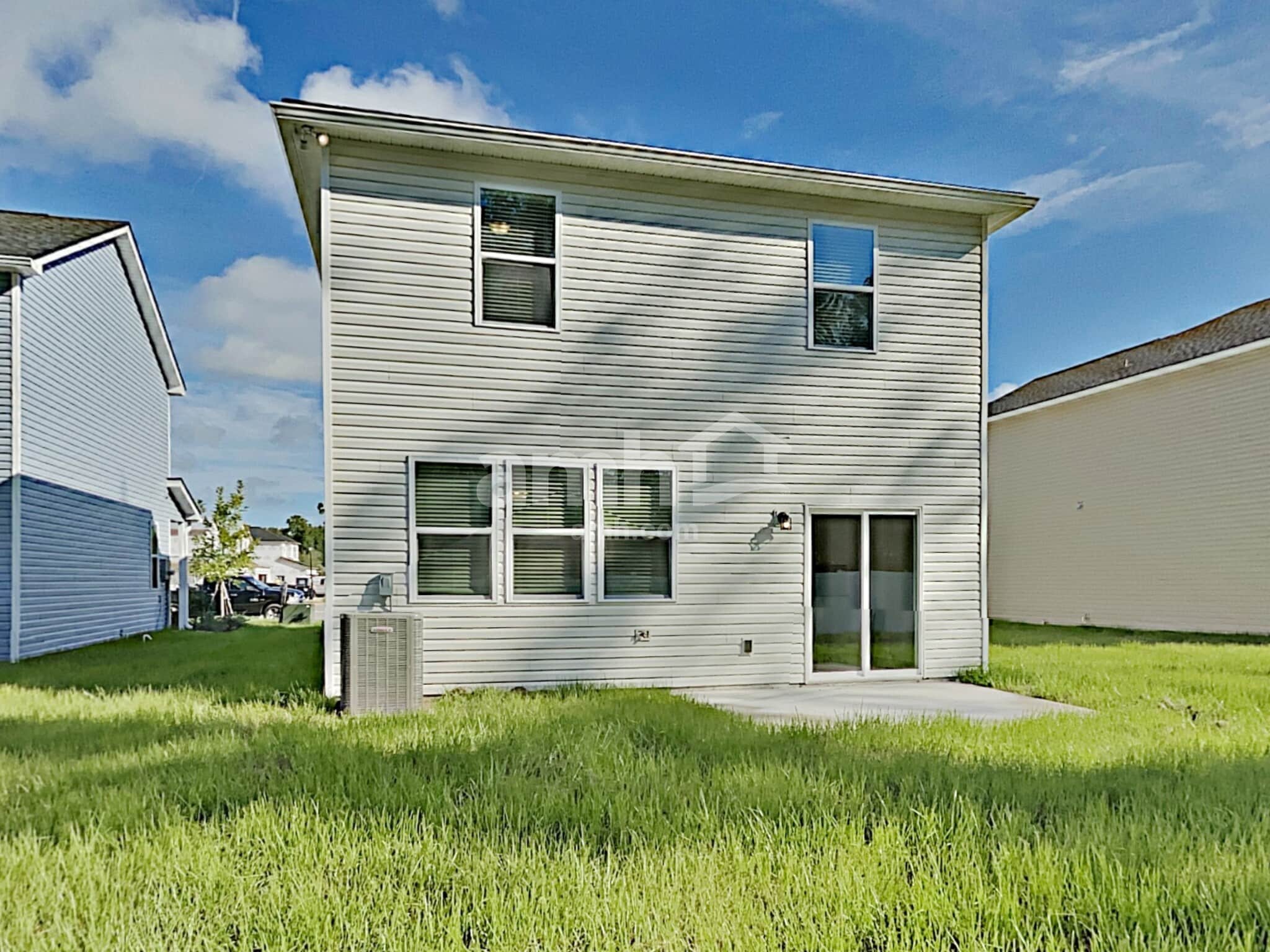Building Photo - 2876 Calebs Cove Way