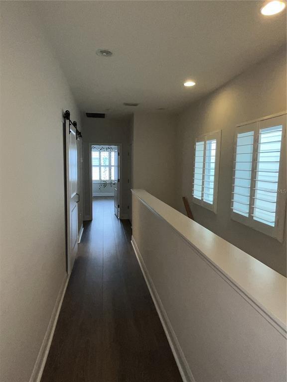 Building Photo - 774 Candlebrush Ln