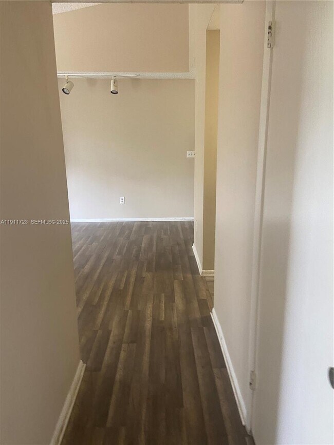 Building Photo - 4501 W McNab Rd