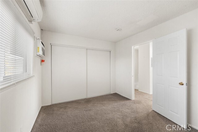 Building Photo - 324 E Ave Q7