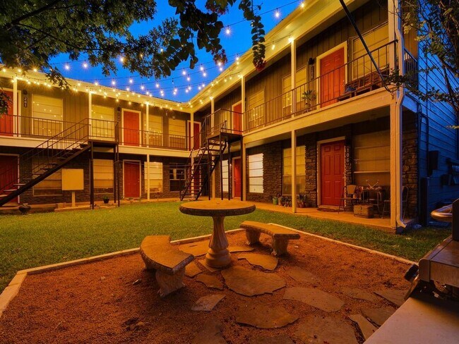 Building Photo - 4712 Depew Ave