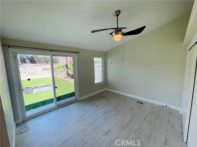 Building Photo - 33521 Harvest Way E