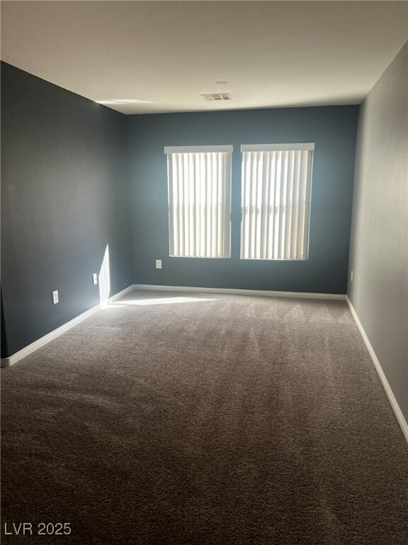 Building Photo - 6593 Pacific Screech Pl