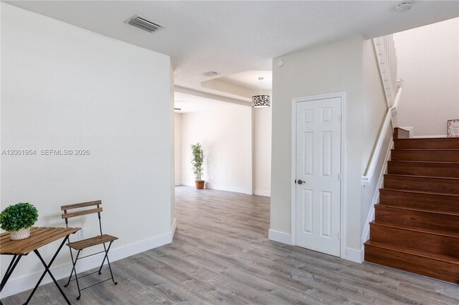 Building Photo - 12722 SW 49th Ct