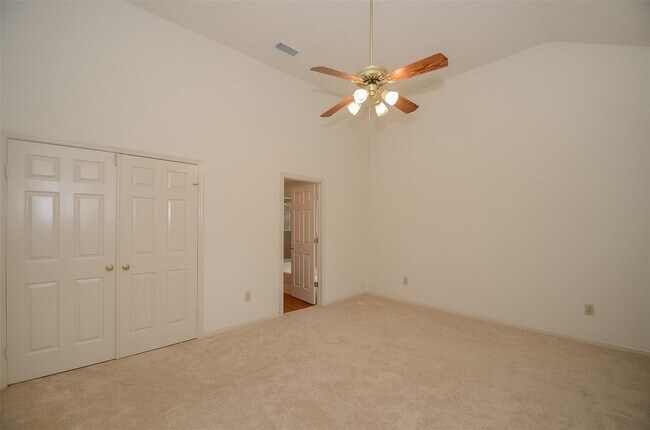 Building Photo - 14319 Whitlock Dr