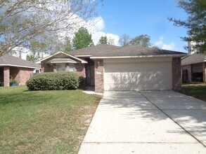 Building Photo - 19021 Hammer Ln