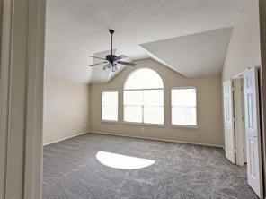 Building Photo - 8029 Spring Peaks Dr