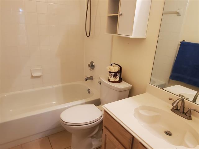 Building Photo - 4816 Parnell Ln