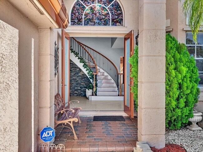 Building Photo - 6614 Marbletree Ln