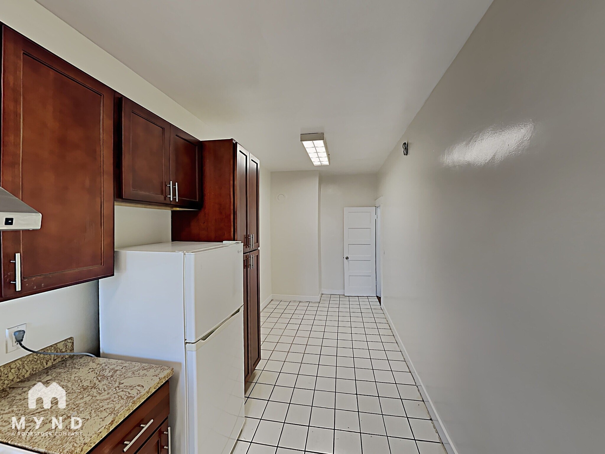 Building Photo - 1729 4th Ave