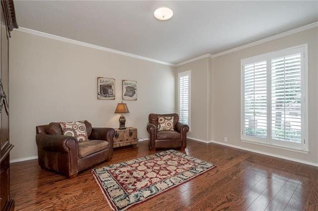 Building Photo - 2374 Aspermount Dr