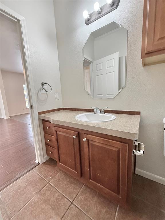 Building Photo - 289 Heatherwood Dr