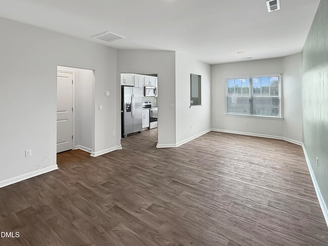 Building Photo - 1503 Gracie Ln