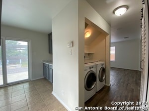 Building Photo - 373 Starling Creek