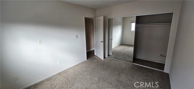 Building Photo - 23818 Audrey Ave