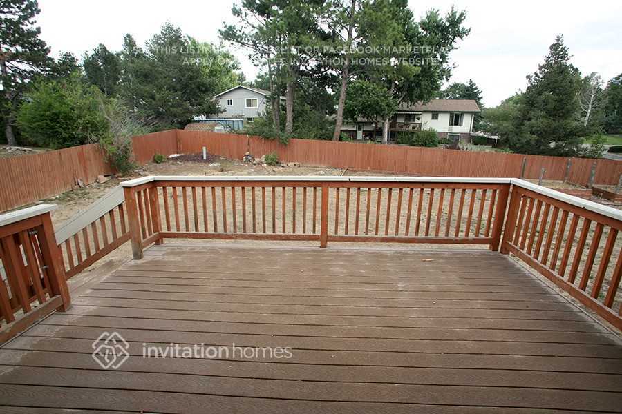 Building Photo - 7388 S Quebec Ct