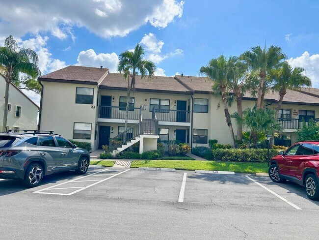 Primary Photo - 7590 Tahiti Ln