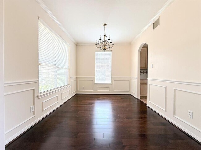 Building Photo - 1626 Penmark Ln