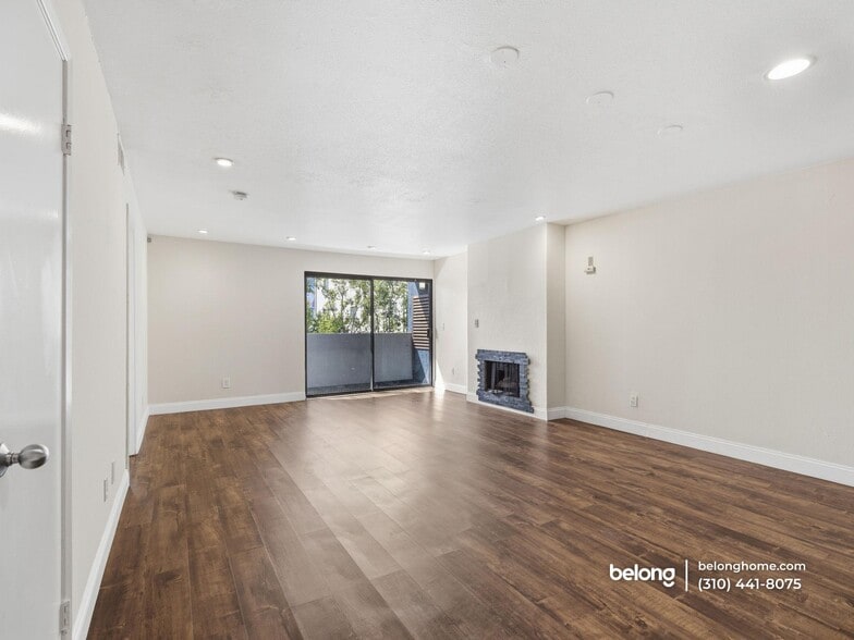 Building Photo - 1940 Highland Ave