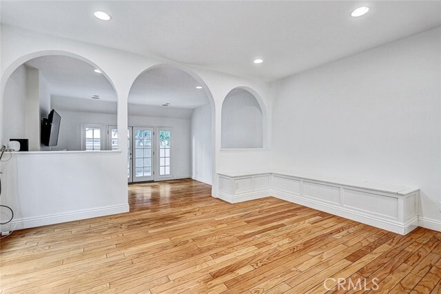 Building Photo - 532 25th St