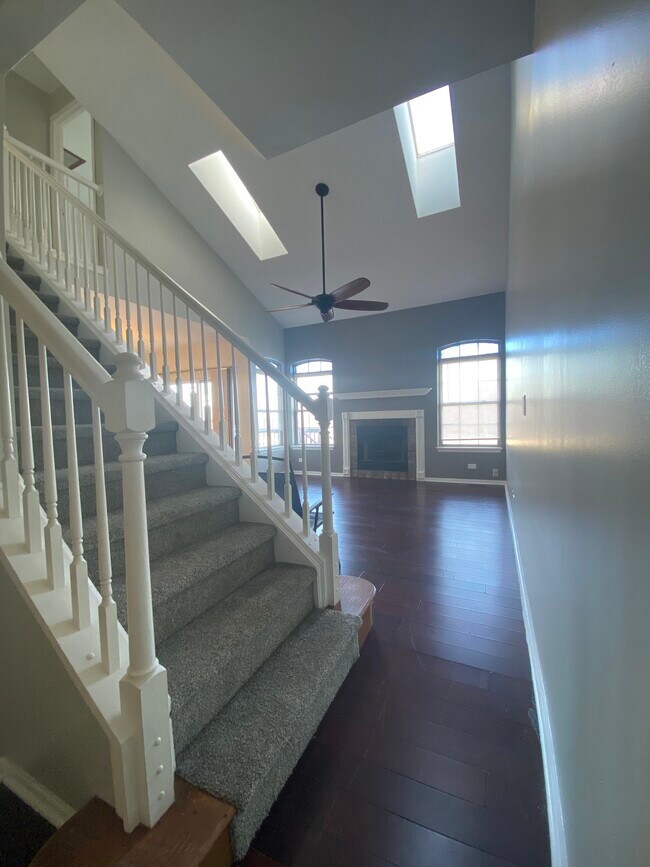 Building Photo - 13380 W Heiden Cir