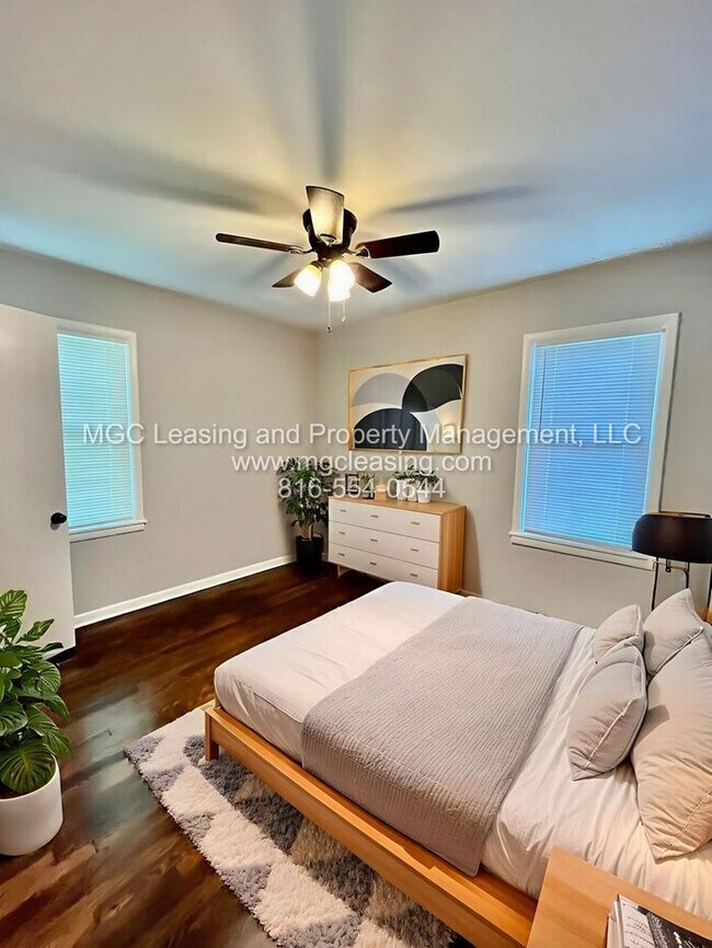 Building Photo - December Special - Single Family Home - $500 Rent Credit!