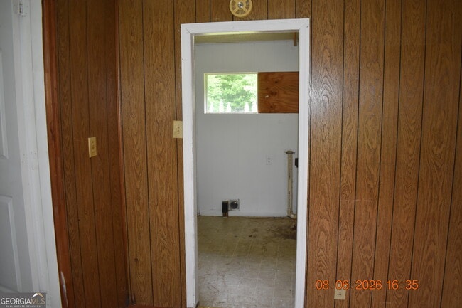 Building Photo - 4830 Wilson Rd