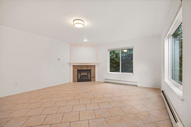 Building Photo - 1301-1305 Mitchell Ave