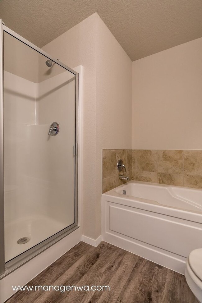 Building Photo - Cozy 4 Bedroom Elkins Home! Lots of upgrades!!