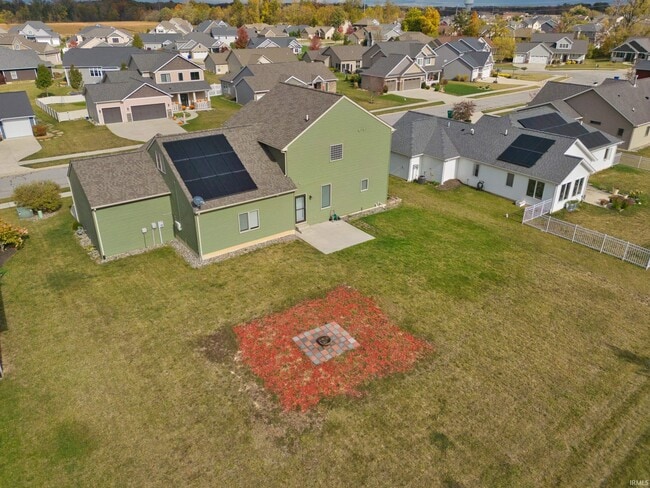 Building Photo - 625 Perolla Dr