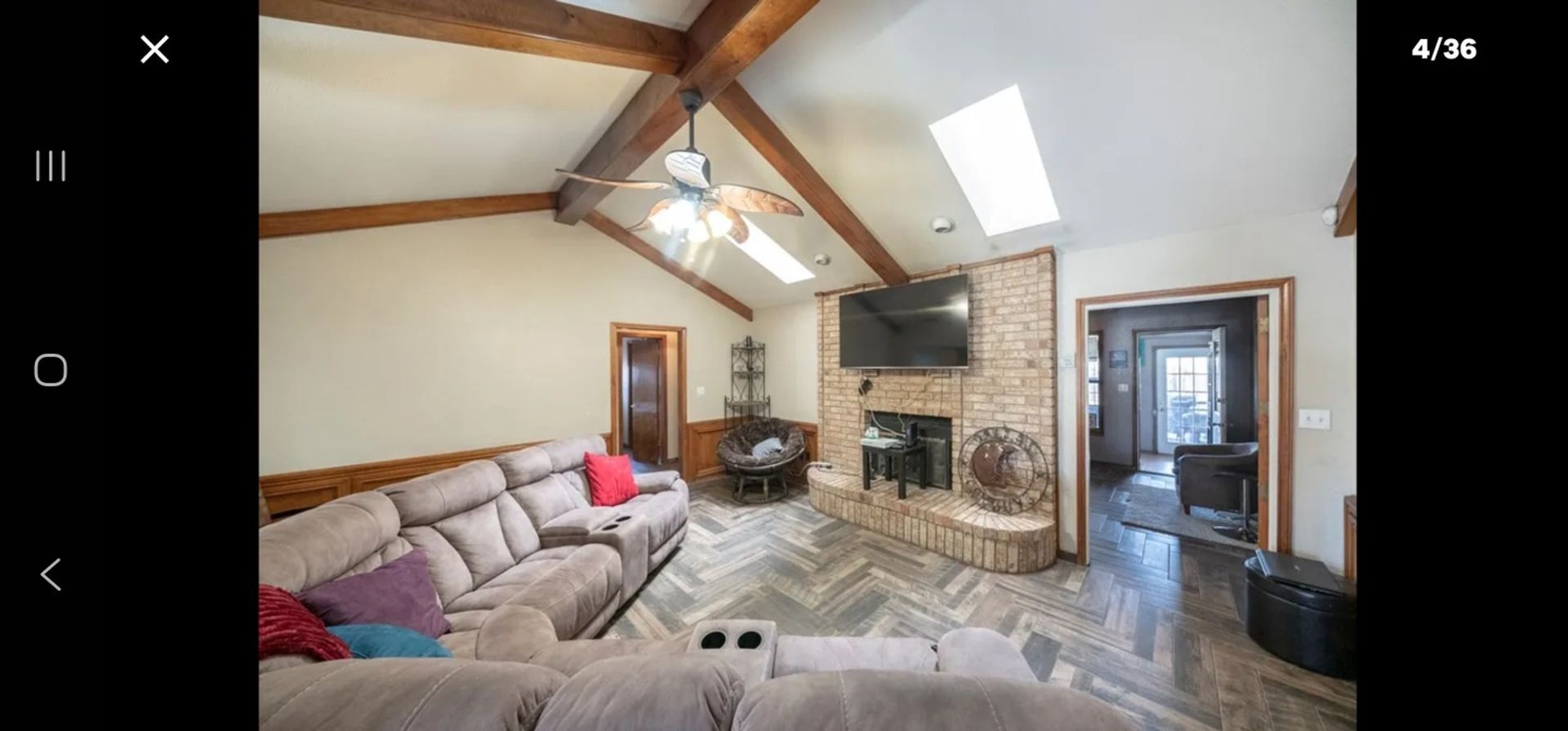 Building Photo - 2609 Caldera Blvd