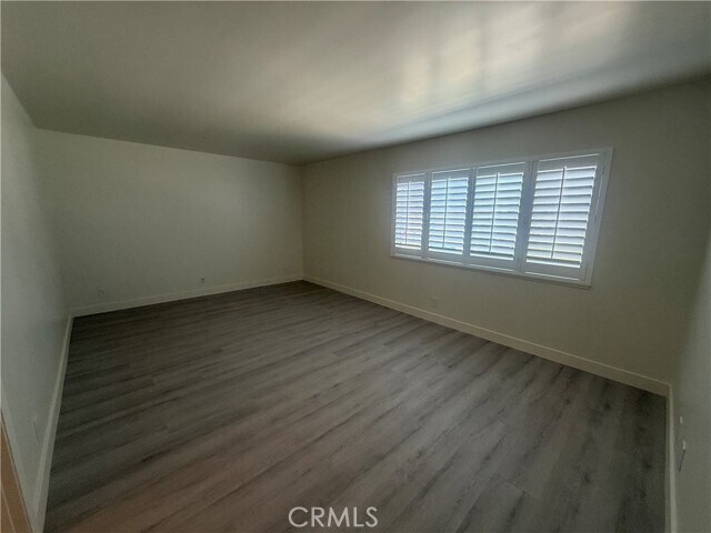 Building Photo - 2214 Montague Cir