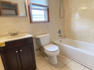 Building Photo - 330 Sussex St