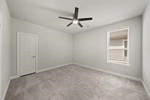 Building Photo - 31302 Quartet Ct