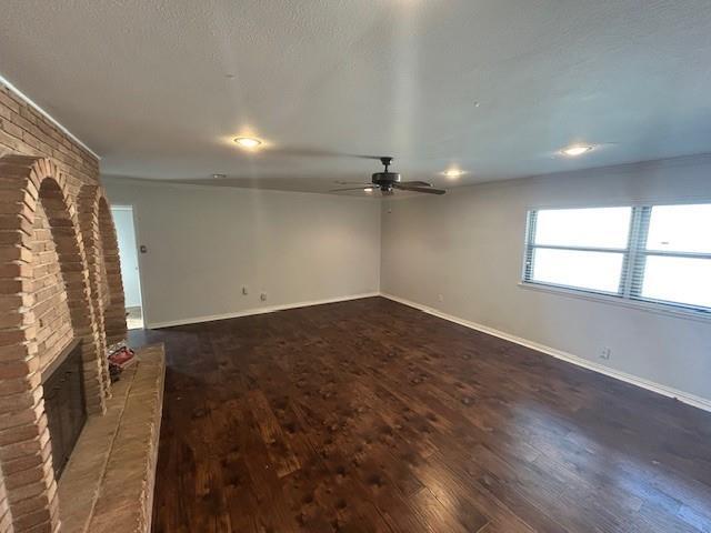 Building Photo - 12311 Cedar Bend Dr