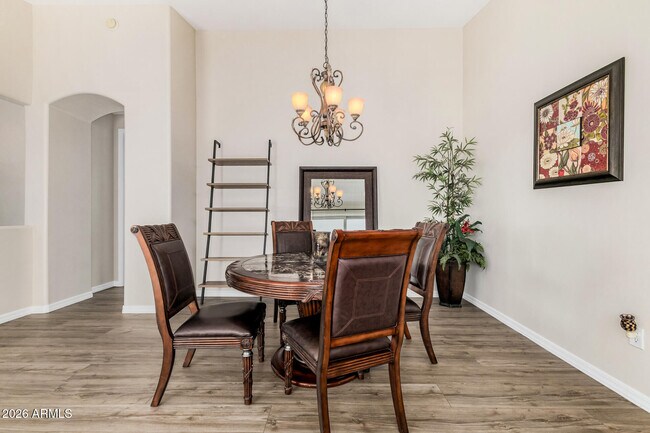 Building Photo - 2288 E Wisteria Dr