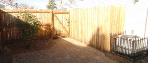 Building Photo - 110 Greenway Blvd