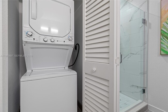 Building Photo - 4 N Federal Hwy