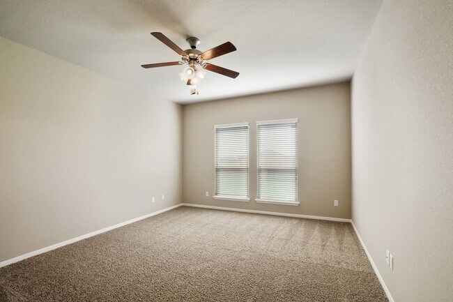 Building Photo - 3 Bedroom Home in Wyndham Hills (Academy I...