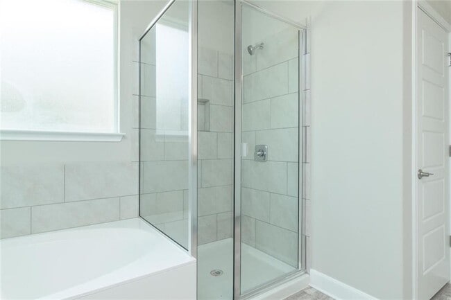 Building Photo - 9305 Margaret Jewel Ln