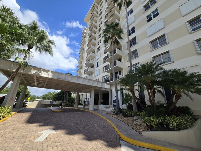 Building Photo - Live the High Life - Ocean Views on the 11...