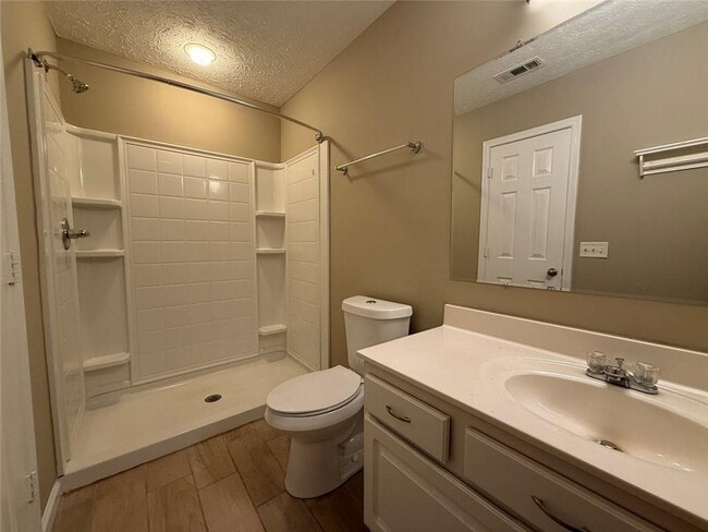 Building Photo - 5835 Mountain Top Pl