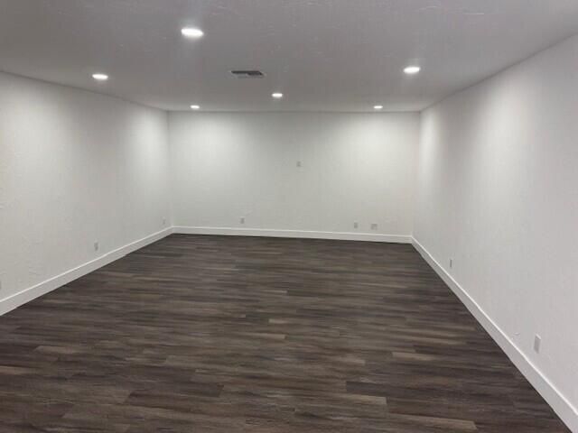 Building Photo - 8421 Pioneer Rd