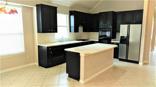 Building Photo - 4417 Burnhill Dr