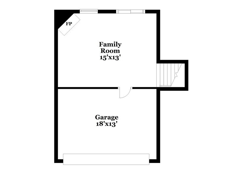 Building Photo - 721 Ashton Ln