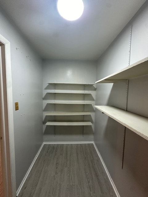 Building Photo - 800 Brook Dr