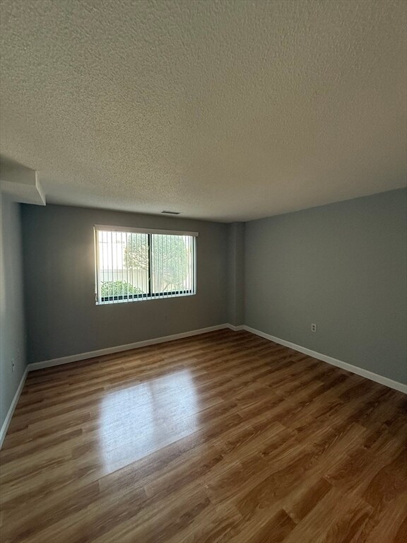 Building Photo - 30 Revere Beach Pkwy