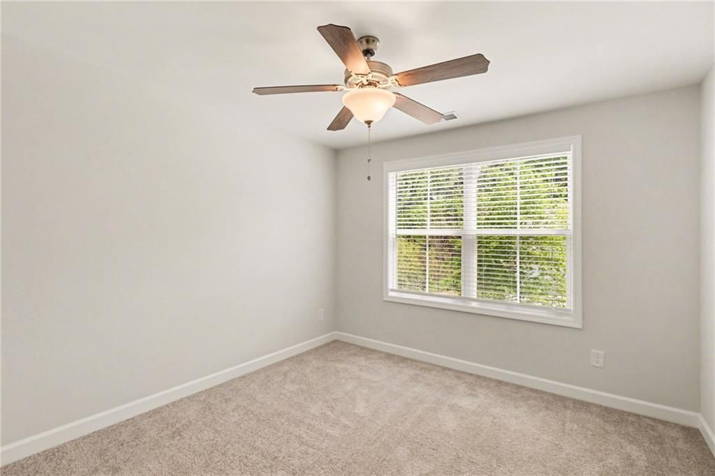 Building Photo - 545 Cresentry Brook