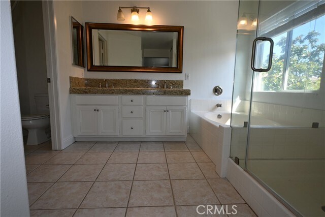 Building Photo - 37 Amoret Dr