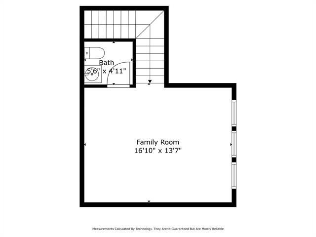 Building Photo - 1313 Prairie Lake Ct